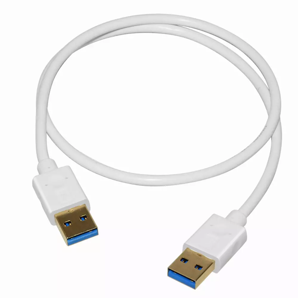 Makki Mining PCI-E splitter 3X - MAKKI-MINING-PCIE-3X-v005