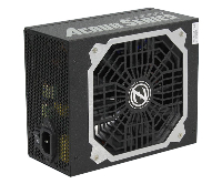 Захранване Zalman ZM-1200 1200W 80+ Platinum ARX PSU
