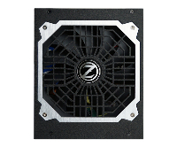 Захранване Zalman ZM-1200 1200W 80+ Platinum ARX PSU