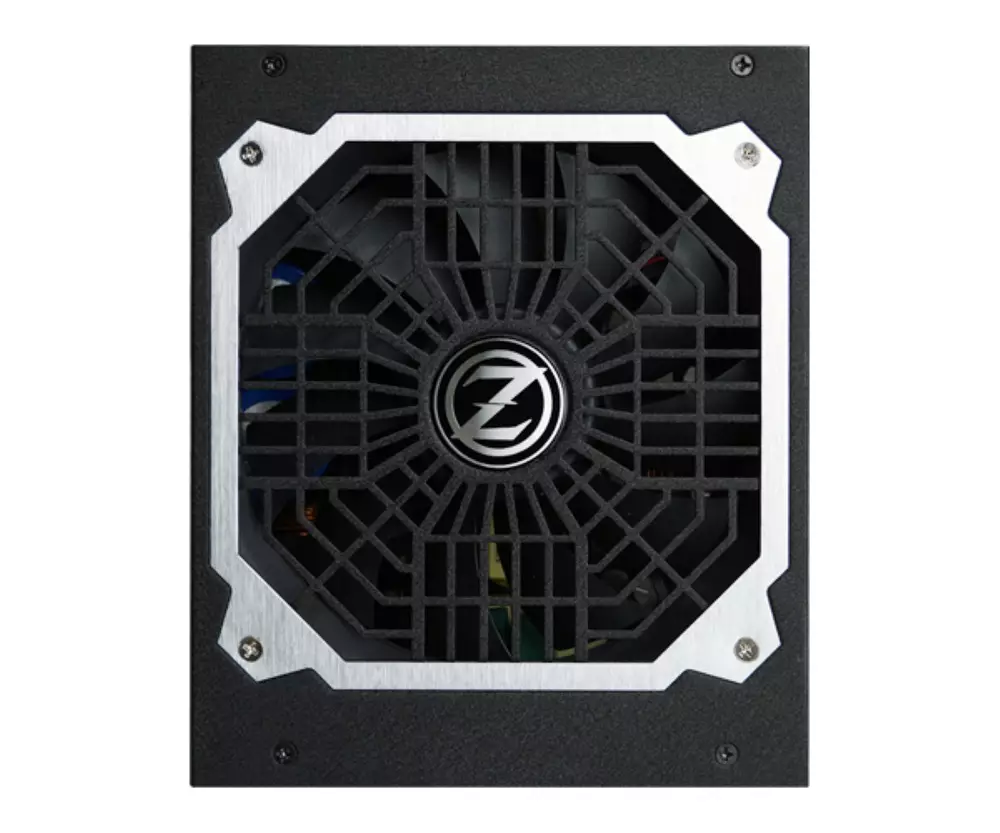 Захранване Zalman ZM-1200 1200W 80+ Platinum ARX PSU