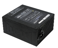 Захранване Zalman ZM-1200 1200W 80+ Platinum ARX PSU