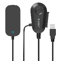 Orico преходник Storage - USB3.0 to SATA3 2.5/3.5 inch - 35UTS