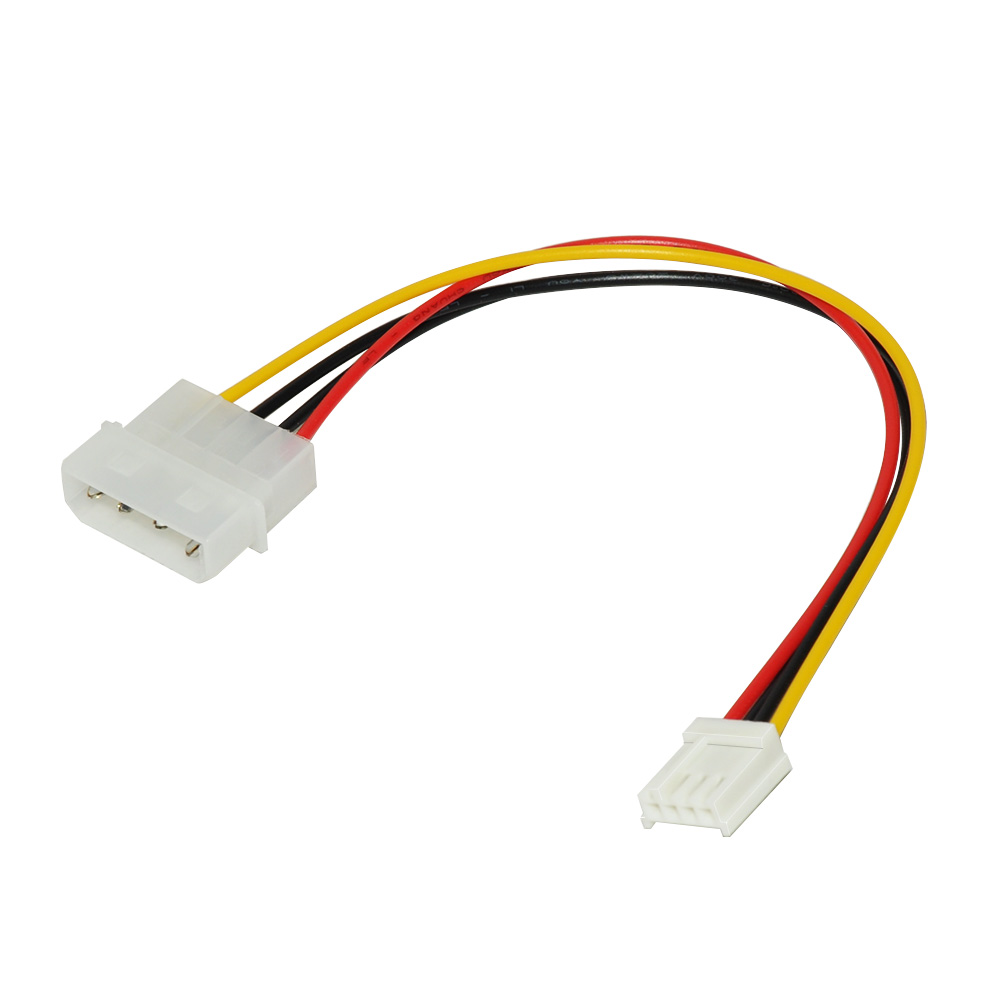 Makki Mining M.2 to PCI-E 4X Slot Riser - MAKKI-M2-PCIE-4x-v1