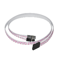 Makki Mining Watch Dog Dongle Crash Auto Reboot - MAKKI-BTC-WATCHDOG