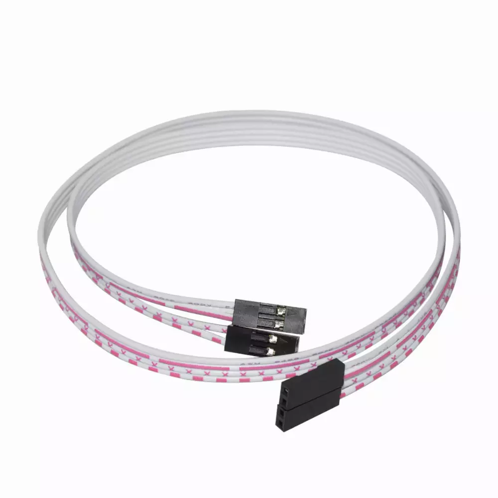 Makki Mining Watch Dog Dongle Crash Auto Reboot - MAKKI-BTC-WATCHDOG