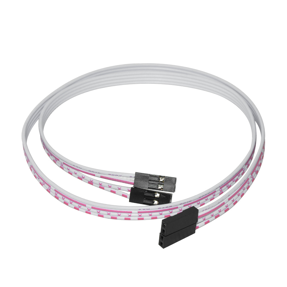 Makki Mining Watch Dog Dongle Crash Auto Reboot - MAKKI-BTC-WATCHDOG