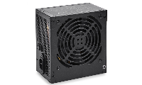 Захранване DeepCool DN650 650W 80+ new version PSU