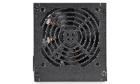 Захранване DeepCool DN650 650W 80+ new version PSU