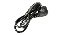 Захранване DeepCool DN650 650W 80+ new version PSU