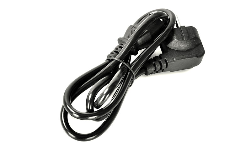 Захранване DeepCool DN650 650W 80+ new version PSU
