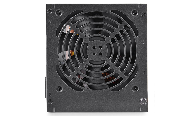 Захранване DeepCool DN550 550W 80+ new version PSU