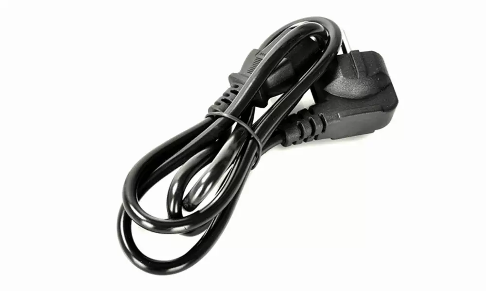 Захранване DeepCool DN550 550W 80+ new version PSU