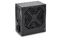 Захранване DeepCool DN450 450W 80+  new version PSU