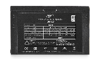 Захранване DeepCool DN450 450W 80+  new version PSU