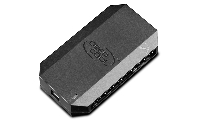 Разклонител за вентилатори DeepCool HUB 10 port PWM - FH-10