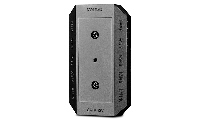 Разклонител за вентилатори DeepCool HUB 10 port PWM - FH-10