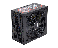 Захранване Zalman ZM-1000GVM 1000W 80+ Bronze PSU