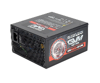 Захранване Zalman ZM-1000GVM 1000W 80+ Bronze PSU