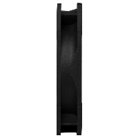 Вентилатор Arctic F14 Silent - 140mm/800prm