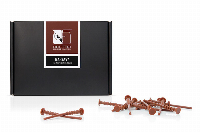 Анти-вибрационни крепежи Noctua 16pcs - NA-SAV4