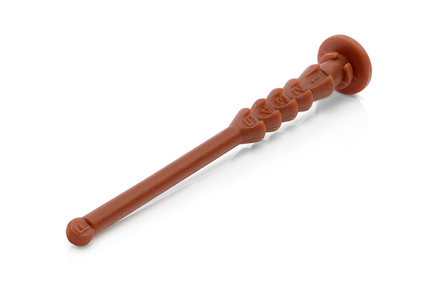 Αντι-δονητικές στερεώσεις Noctua 16pcs - NA-SAV4