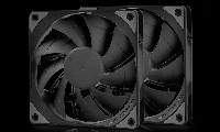 Водно охлаждане за процесор DeepCool CAPTAIN 240 EX RGB Aura Sync