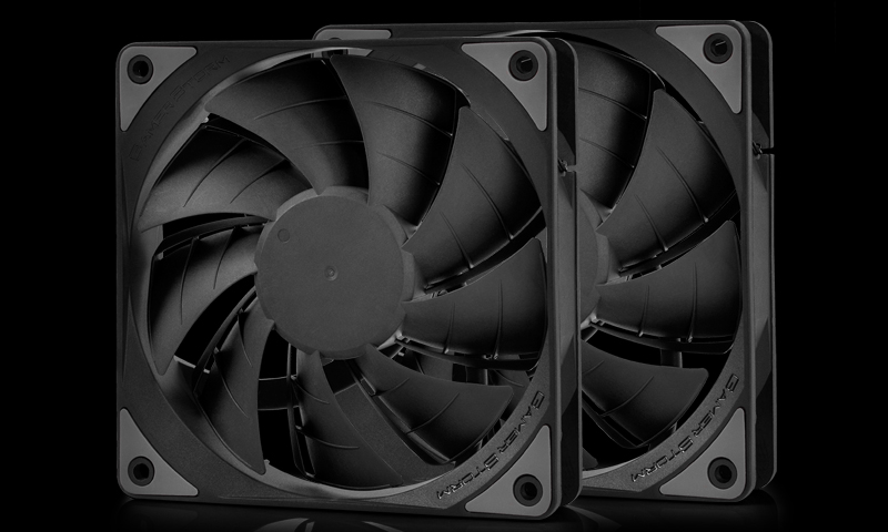 Водно охлаждане за процесор DeepCool CAPTAIN 240 EX RGB Aura Sync