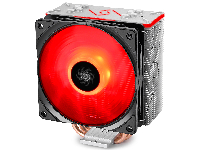 Охлаждане за процесор DeepCool GAMMAXX GT RGB Aura Sync