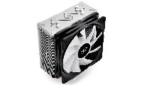 Охлаждане за процесор DeepCool GAMMAXX GT RGB Aura Sync
