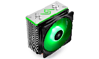 Охлаждане за процесор DeepCool GAMMAXX GT RGB Aura Sync