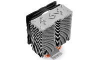 Охлаждане за процесор DeepCool GAMMAXX GT RGB Aura Sync