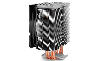 Охлаждане за процесор DeepCool GAMMAXX GT RGB Aura Sync