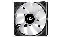Охлаждане за процесор DeepCool GAMMAXX GT RGB Aura Sync