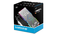 Охлаждане за процесор DeepCool GAMMAXX GT RGB Aura Sync