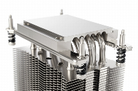 Охлаждане за процесор Noctua NH-U9 TR4-SP3