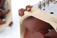 Охлаждане за процесор Noctua NH-U9 TR4-SP3