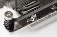 Охлаждане за процесор Noctua NH-U9 TR4-SP3