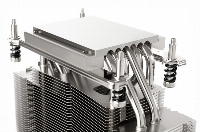 Охлаждане за процесор Noctua NH-U14S TR4-SP3