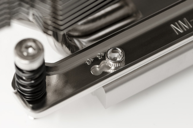 Охлаждане за процесор Noctua NH-U14S TR4-SP3