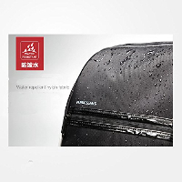 Kingsons раница за лаптоп Laptop Backpack 15.6" KS3140W