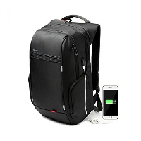 Kingsons раница за лаптоп Laptop Backpack 15.6" KS3140W