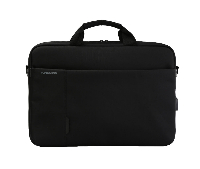 Kingsons чанта за лаптоп Laptop Bag 15.6" K9008W