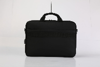 Kingsons чанта за лаптоп Laptop Bag 15.6" K9008W
