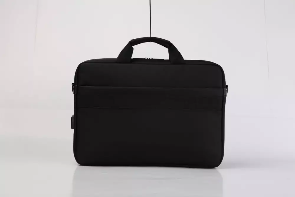 Kingsons чанта за лаптоп Laptop Bag 15.6" K9008W