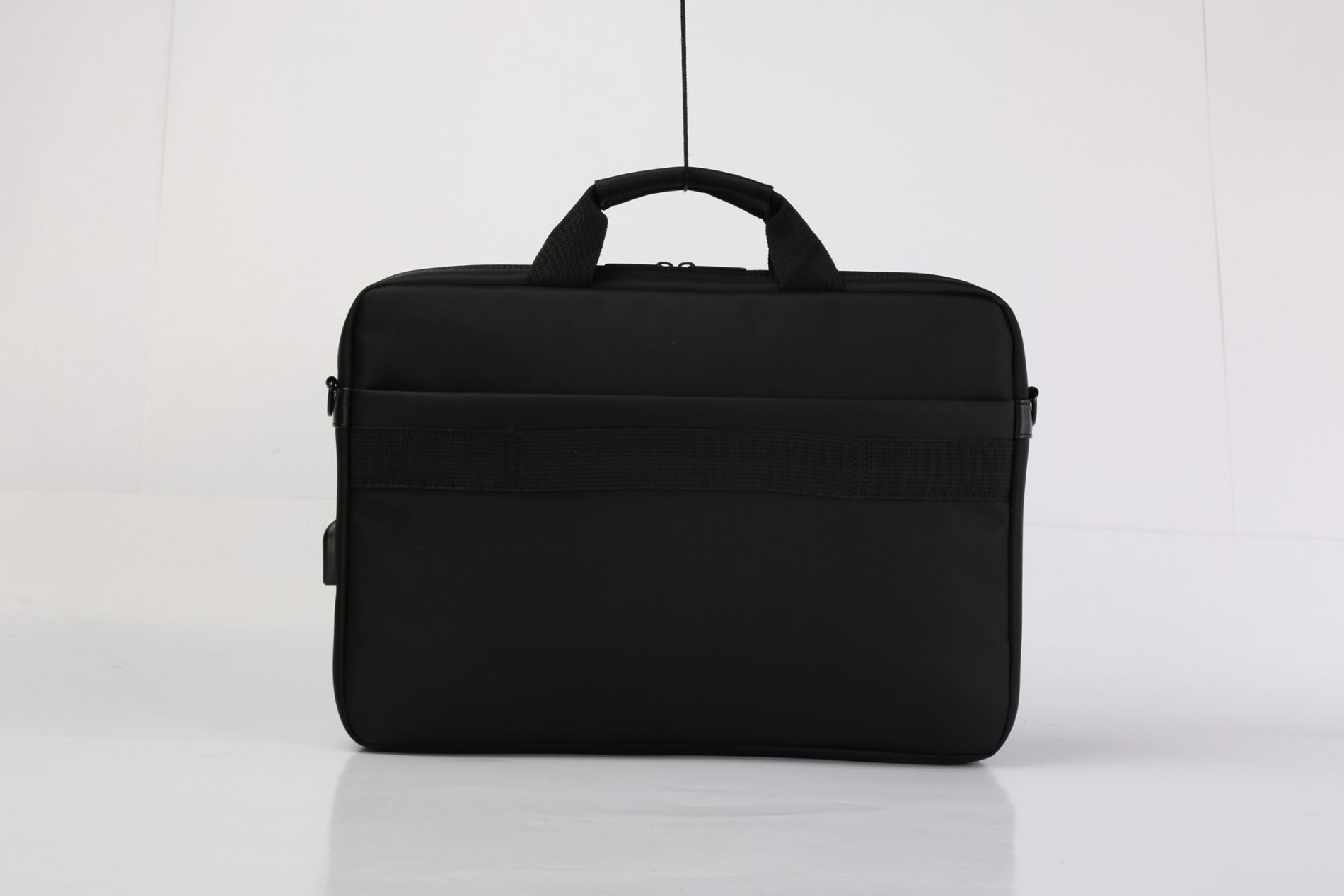 Kingsons чанта за лаптоп Laptop Bag 15.6" K9008W