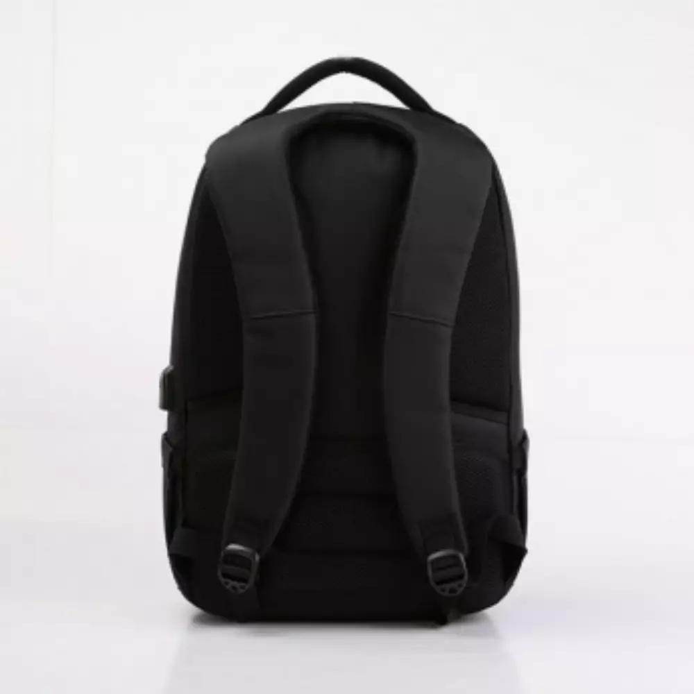 Kingsons σακίδιο για laptop Laptop Smart Backpack Charged Series 15.6" K9007W
