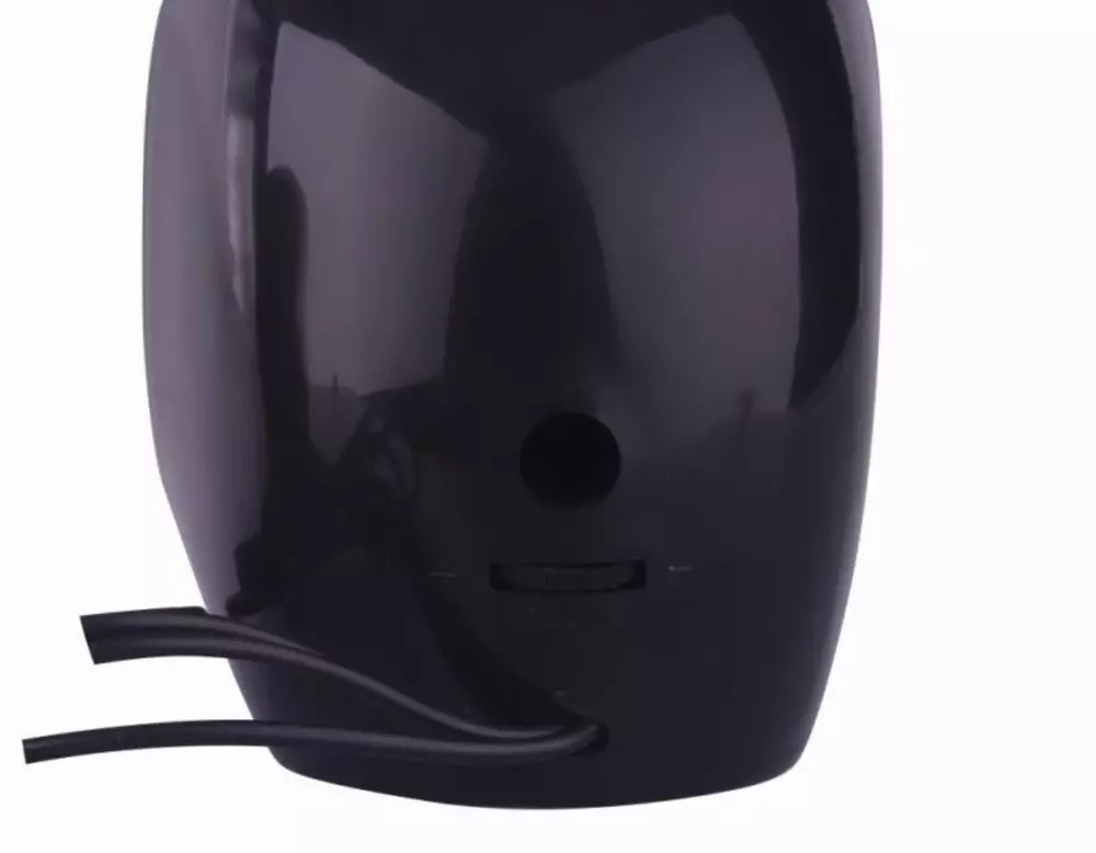 Makki Ηχεία Speakers 2.0 USB - MAKKI-SP2-017