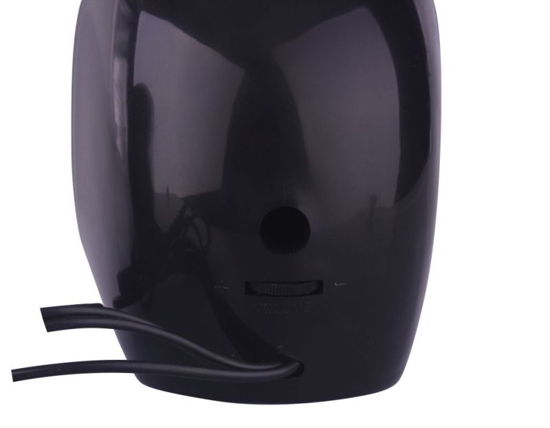 Makki Ηχεία Speakers 2.0 USB - MAKKI-SP2-017