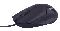 Мишка Makki MS017 Optical Wired Mouse