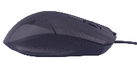 Мишка Makki MS017 Optical Wired Mouse